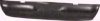 KLOKKERHOLM 2542220 Front Cowling